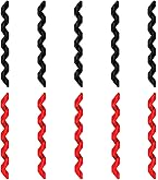 Amazon | TANGE SEIKI タンゲセイキ TECHNOGLID TG36 J-27